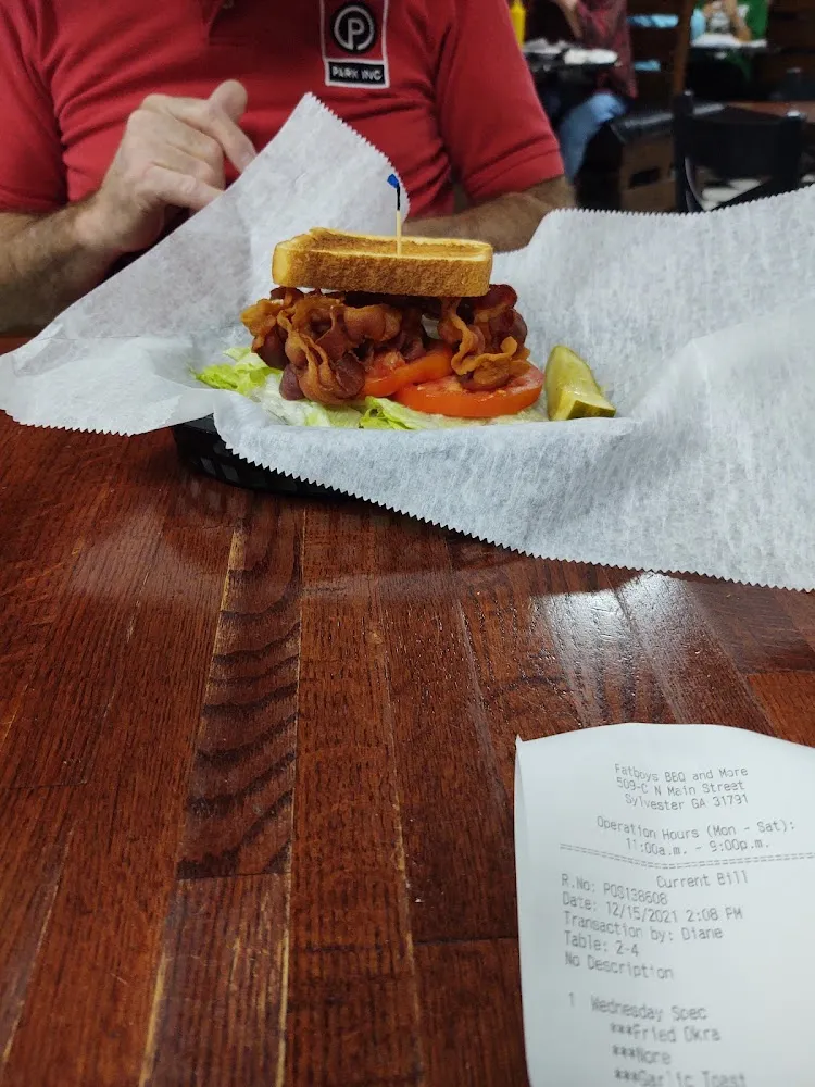 blt